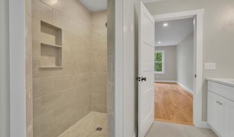 396 Goose Ln, Coventry, CT 06238