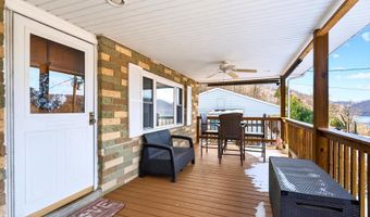 447 Lake Side, Addison, PA 15411