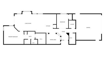 1089 Desert Marigold Cir, Bullhead City, AZ 86429