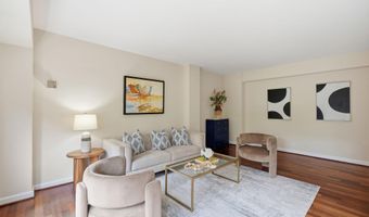 3701 CONNECTICUT Ave NW 222, Washington, DC 20008