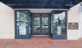 1209 MARION BARRY Ave SE, Washington, DC 20020