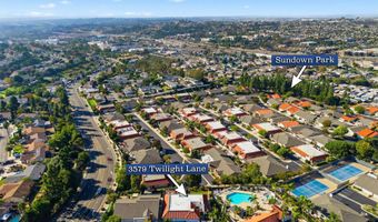3579 Twilight Ln, Oceanside, CA 92056