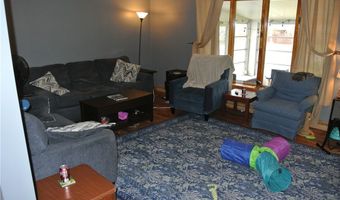 479 Junior Ave, Akron, OH 44312