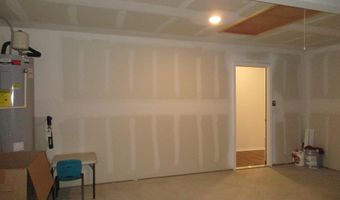 5025 Windflower Cv, Alexander, AR 72002