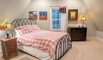 805 Old Mill Ct, Ball Ground, GA 30107