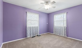 331 Anthony Ct, Adrian, MI 49221