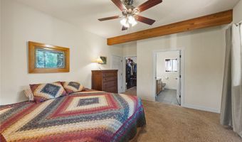13471 Sundance Trl, Bigfork, MT 59911