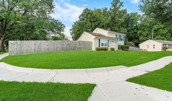17217 BROOKMEADOW Ln, Upper Marlboro, MD 20772
