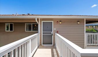 60 Kunihi Ln 337, Kahului, HI 96732