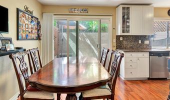 5362 Lake Murray Blvd, La Mesa, CA 91942