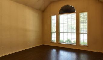 1810 Round Rock Dr, Allen, TX 75002
