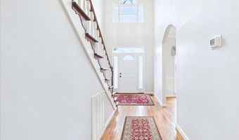 2832 Kensington St, Athens, TN 37303