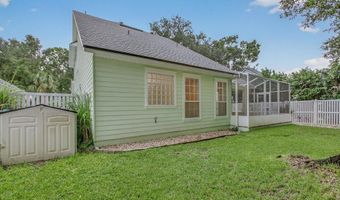 800 PARADISE Ln, Atlantic Beach, FL 32233