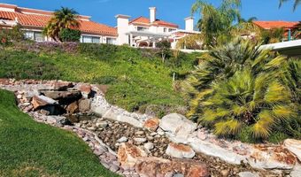 11816 Caminito Corriente, San Diego, CA 92128