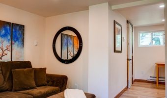 842 Lakeshore Dr, Boulder, CO 80302