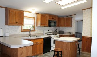 2236 35th St, Allegan, MI 49010