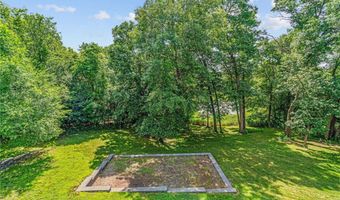 16401 Kangaroo St NW, Ramsey, MN 55303