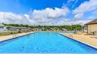 148 OCEAN OVAL Dr, Berlin, MD 21811