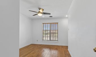 33 High Sierra Dr, Alamogordo, NM 88310