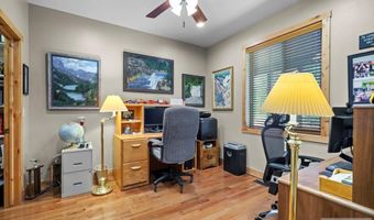 1681 E Aspen Heights Dr, Ashton, ID 83420