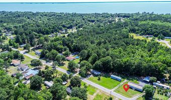 513 PAULINE Dr, Bonneau, SC 29431