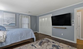 276 N Amherst Rd, Bedford, NH 03110