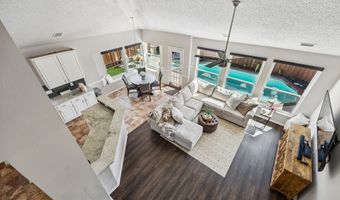 920 Mustang Dr, Allen, TX 75002