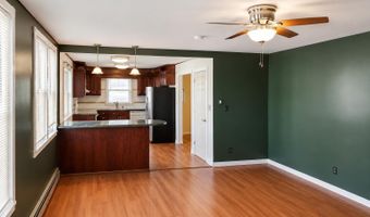 74 James St, Amsterdam, NY 12010