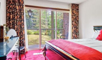 60 Abena Shr, Belgrade, ME 04917