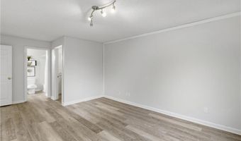 23 Chelsea Ct, Avondale Estates, GA 30002