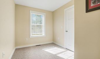 42 Ingalls Ter, Alton, NH 03809