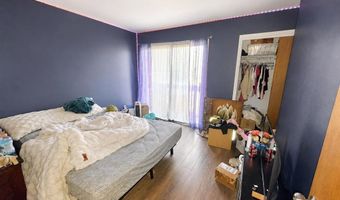 1607 Draw St, Cody, WY 82414
