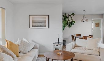 8045 Laird St, La Mesa, CA 91942