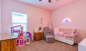 1015 Datura Dr, Alamogordo, NM 88310