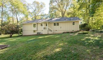 2690 Old Hickory Dr NW, Marietta, GA 30064