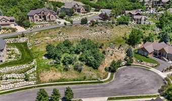 1596 E MILLBROOK Way S, Bountiful, UT 84010
