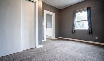 41 S 700 W, Blackfoot, ID 83221