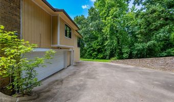 12 Marykirk Ln, Bella Vista, AR 72715