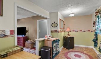 143 Patricia St, Bennettsville, SC 29512