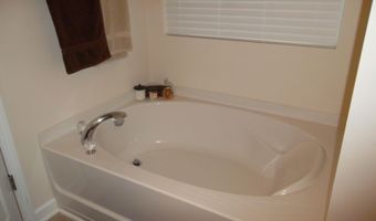 45 Pennyroyal Way, Beaufort, SC 29906