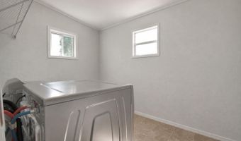 208 CENTER St, Auburndale, FL 33823