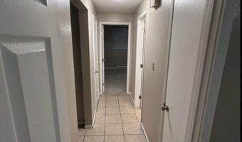 3316 Woodside Dr #16, Carson City, NV 89701