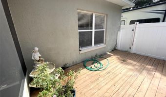 2204 ORCHARD Dr, Apopka, FL 32712