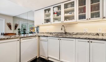 62 Trout Pond Ln #South, Avon, CO 81620