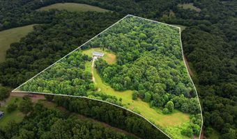 1270 Plainview Rd, Anderson, MO 64831