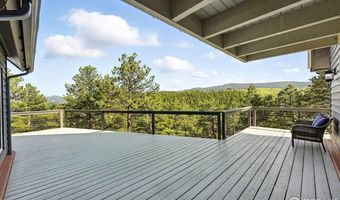 31 Wild Tiger Ln, Boulder, CO 80302