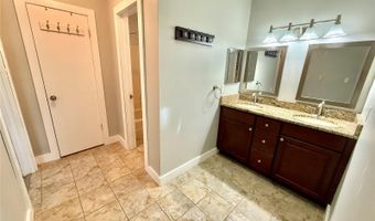 1312 1314 BELGRADE Ave, Orlando, FL 32803