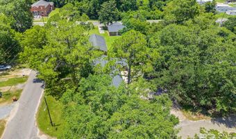 612 Bibb St, Bay Minette, AL 36507