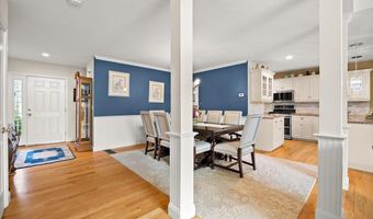 22 Prestwick Rd 22, Bourne, MA 02532