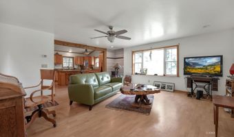 35203 SR 681, Albany, OH 45710